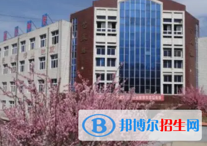 2023承德正源中等專業(yè)學(xué)校招生計(jì)劃 招生人數(shù)是多少(附要求、條件、對象)