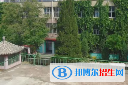 承德正源中等專業(yè)學(xué)校地址在哪里，哪個(gè)地區(qū)，哪個(gè)城市?