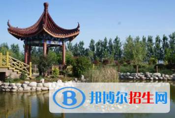 陜西焊接工程技師學(xué)院怎么樣、好不好(2023參考)