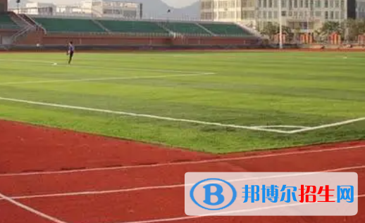 陜西秦嶺航空電氣有限責任公司技工學校地址在哪里，哪個地區(qū)，哪個城市?