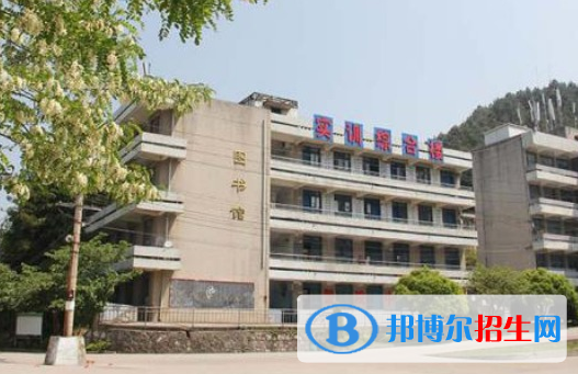 2024貴州中專(zhuān)學(xué)校有哪些？