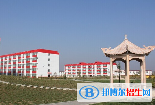 陜西正大技師學(xué)院怎么樣、好不好(2023參考)