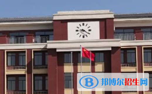 2023中牟電子科技中等專業(yè)學(xué)校招生計(jì)劃 招生人數(shù)是多少(附要求、條件、對象)