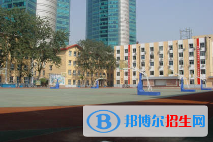 北京市第一七九中學(xué)怎么樣、好不好(2023參考)