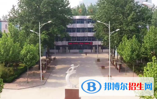 中牟縣職業(yè)中等專業(yè)學(xué)校怎么樣、好不好(2023參考)