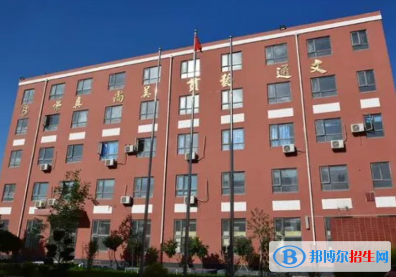 石家莊高新區(qū)國(guó)杰學(xué)校、河北外國(guó)語(yǔ)學(xué)院附中、麒麟私立中學(xué)2022錄取分?jǐn)?shù)線（2023參考