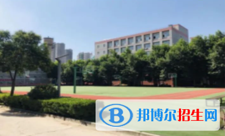 西安澤秦技工學校怎么樣、好不好(2023參考)