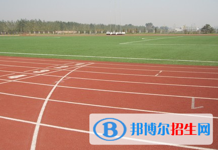 2023北京無線電動力技工學校招生計劃 招生人數(shù)是多少(附要求、條件、對象)