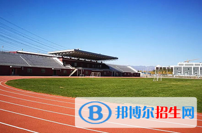 北京無(wú)線電動(dòng)力技工學(xué)校怎么樣、好不好(2023參考)