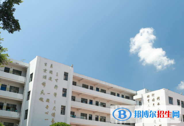 2023萬(wàn)寧市大同中學(xué)招生計(jì)劃 招生人數(shù)是多少(附要求、條件、對(duì)象)