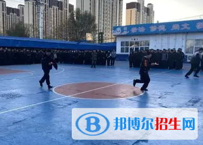 衡水北方司法學(xué)校地址在哪里，哪個(gè)地區(qū)，哪個(gè)城市?