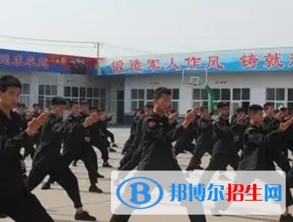 衡水北方司法學(xué)校怎么樣、好不好(2023參考)