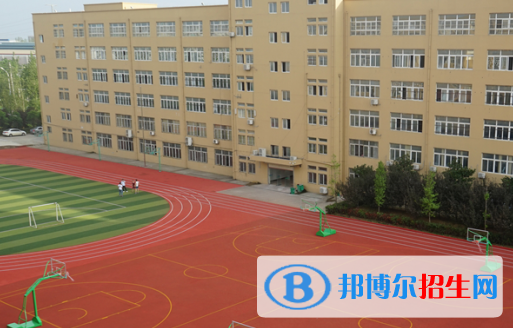2023南昌中專學校有哪些  南昌中專學校名單一覽表