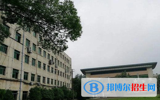 2023景德鎮(zhèn)中專學校有哪些  景德鎮(zhèn)中專學校名單一覽表