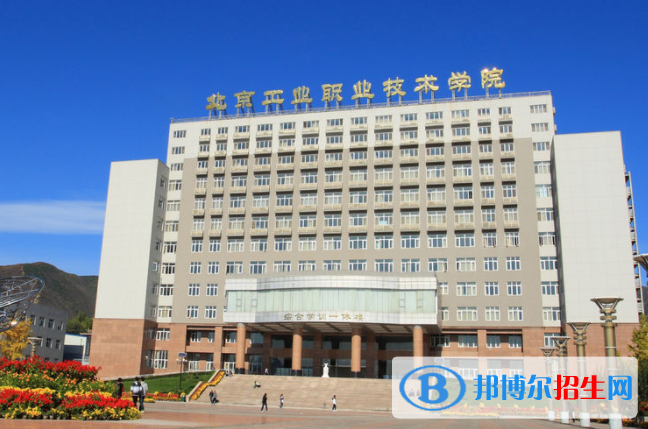 2023全國(guó)空乘專業(yè)招生院校名單一覽表