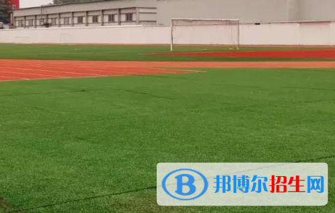 2023北京花園路職業(yè)高中招生計(jì)劃 招生人數(shù)是多少(附要求、條件、對象)