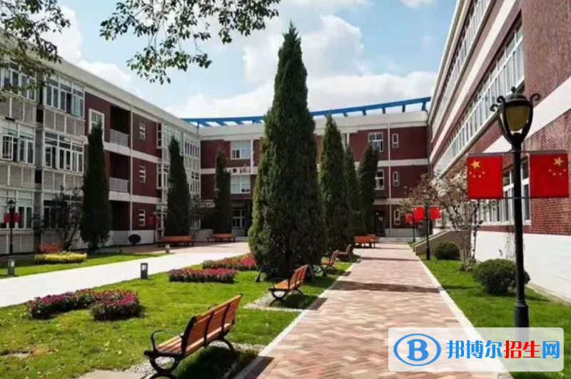 2023年上海民辦中芯學(xué)校小學(xué)部錄取分數(shù)線
