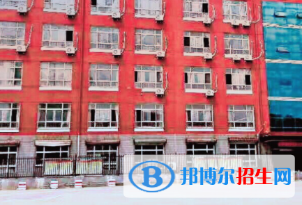 2023石家莊東方鐵路航空中等專業(yè)學校招生計劃 招生人數(shù)是多少(附要求、條件、對象)
