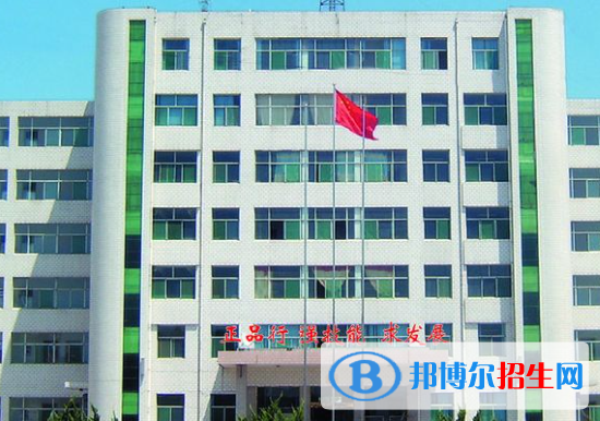 2024長治技工學校有哪些  長治技工學校名單一覽表