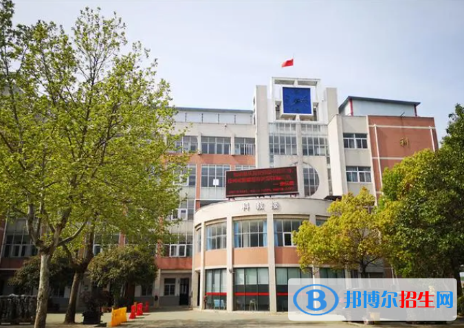 鳳臺精忠中學(xué)2022錄取分?jǐn)?shù)線（2023參考）