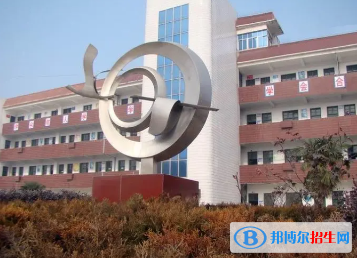 壽縣炎劉中學(xué)、瓦埠中學(xué)2022錄取分?jǐn)?shù)線（2023參考）