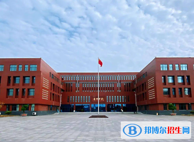 青州中學(xué)2022錄取分?jǐn)?shù)線、錄取標(biāo)準(zhǔn)（2023參考）