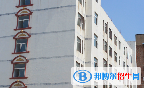 2023開(kāi)封中專學(xué)校有哪些  開(kāi)封中專學(xué)校名單一覽表