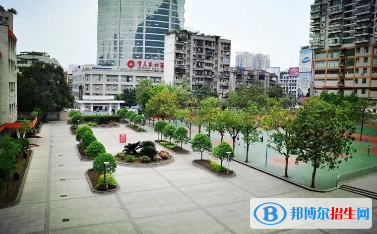 萬州三中、上海中學(xué)2022錄取分?jǐn)?shù)線（2023參考）