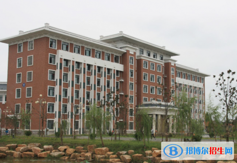 濱海中學(xué)2022錄取分數(shù)線（2023參考）
