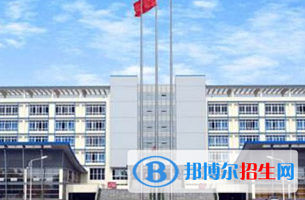 2024德陽職業(yè)學校有哪些  德陽職業(yè)學校名單一覽表