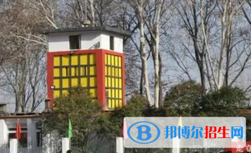 2023西安旅游教育技工學(xué)校多少錢 西安旅游教育技工學(xué)校各專業(yè)學(xué)費收費標(biāo)準(zhǔn)