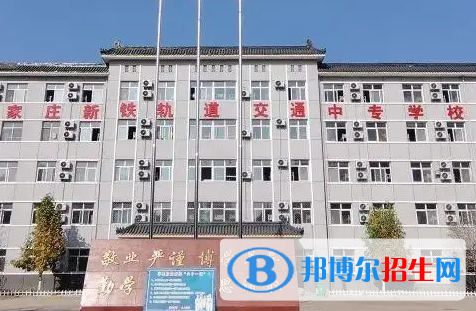 2023xxxx招生計劃 招生人數(shù)是多少(附要求、條件、對象)