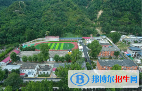 西安旅游教育技工學(xué)校怎么樣、好不好(2023參考)