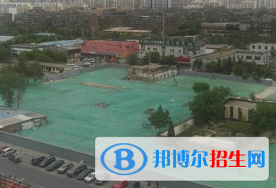 北京市豐臺(tái)區(qū)衛(wèi)生學(xué)校怎么樣、好不好(2023參考)