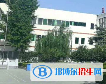 2023河北省靈壽縣農(nóng)業(yè)技術(shù)中專學(xué)校招生計(jì)劃 招生人數(shù)是多少(附要求、條件、對(duì)象)