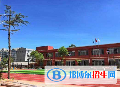 河北省靈壽縣農(nóng)業(yè)技術(shù)中專學(xué)校怎么樣、好不好(2023參考)