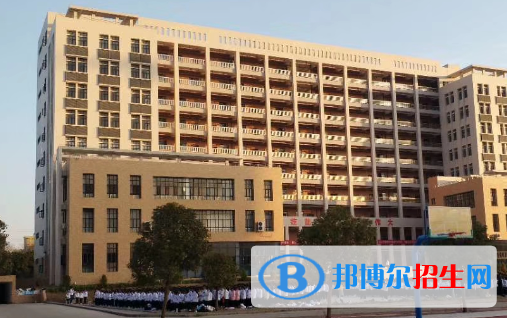 2023湛江中專學校有哪些  湛江中專學校名單一覽表
