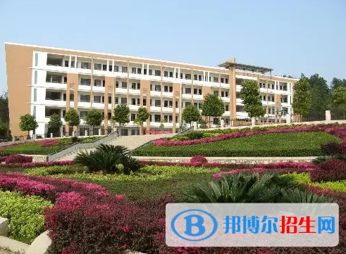 衡東縣歐陽遇實驗中學(xué)中考2022錄取分數(shù)線（2023參考）