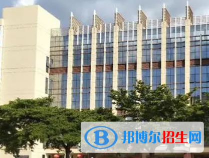 2024湛江技工學校有哪些  湛江技工學校名單一覽表
