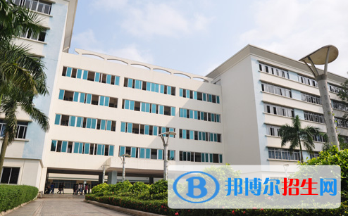 2023?？谥袑W校有哪些  ?？谥袑W校名單一覽表