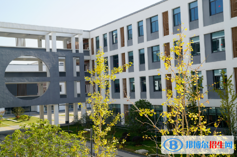 蘇州十中金閭校區(qū)2022錄取分數(shù)線（2023參考）