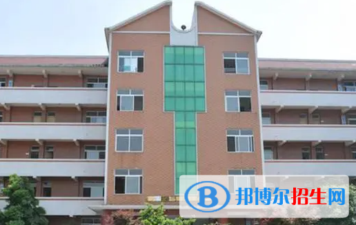 2023眉山中專學校有哪些  眉山中專學校名單一覽表
