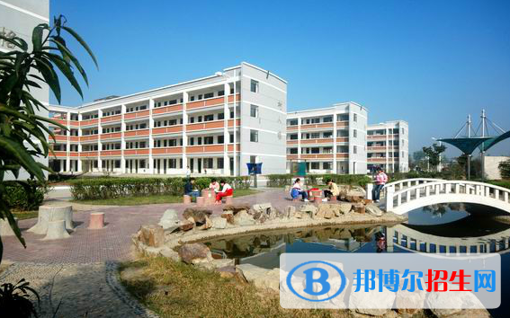 灌南高級中學惠澤校區(qū)2022錄取分數(shù)線（2023參考）