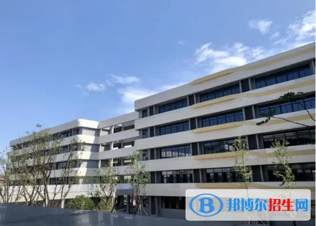 杭州四中江東學(xué)校、杭七中轉(zhuǎn)塘校區(qū)2022錄取分?jǐn)?shù)線（2023參考）