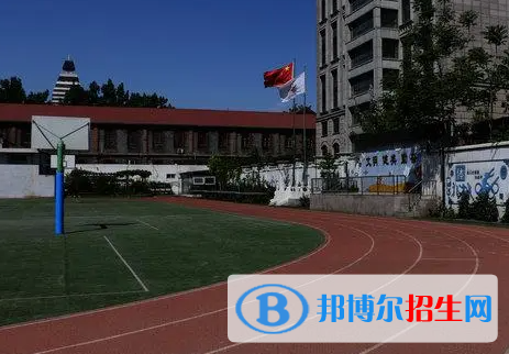 2023北京城市建設(shè)學(xué)校多少錢(qián) 北京城市建設(shè)學(xué)校各專(zhuān)業(yè)學(xué)費(fèi)收費(fèi)標(biāo)準(zhǔn)