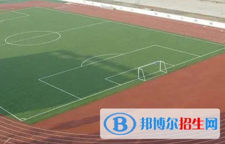 2023北京城市建設(shè)學(xué)校招生計(jì)劃 招生人數(shù)是多少(附要求、條件、對(duì)象)