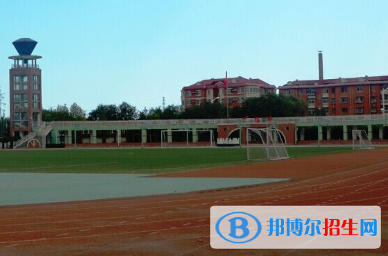 北京城市建設(shè)學(xué)校地址在哪里，哪個地區(qū)，哪個城市?