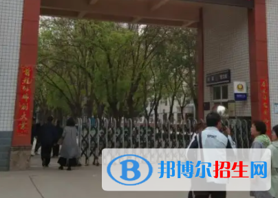 2023張家口市特殊教育學(xué)校招生計劃 招生人數(shù)是多少(附要求、條件、對象)