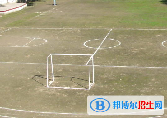 西安軟件工程培訓(xùn)學(xué)院地址在哪里，哪個地區(qū)，哪個城市?