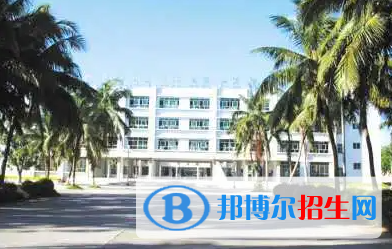 屯昌縣屯昌中學(xué)怎么樣、好不好(2023參考)